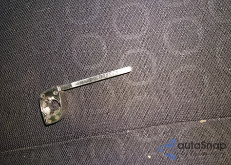 2017 Chevrolet Trax Ls from USA, damaged, VIN KL7CJKSB4HB087158